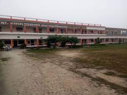 Shikshahub
